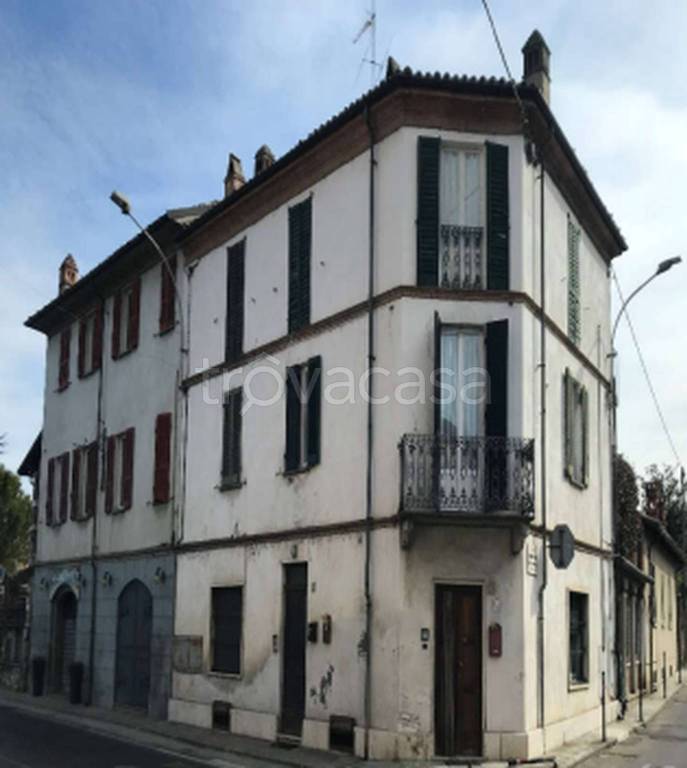 immagine annuncio 2 di 9
