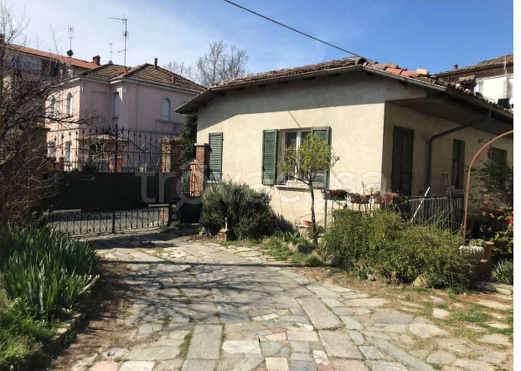 immagine annuncio 6 di 9