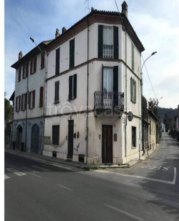immagine annuncio 8 di 9