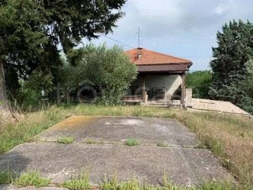 immagine annuncio 8 di 14