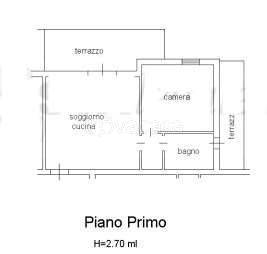 immagine annuncio 5 di 7