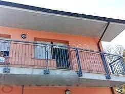 immagine annuncio 1 di 12
