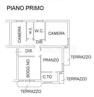 immagine annuncio 7 di 9