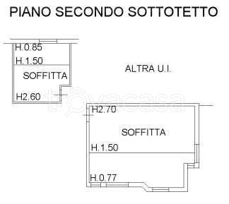 immagine annuncio 8 di 9