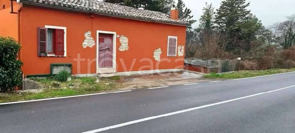 immagine annuncio 2 di 6
