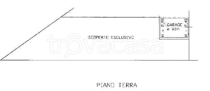 immagine annuncio 8 di 9