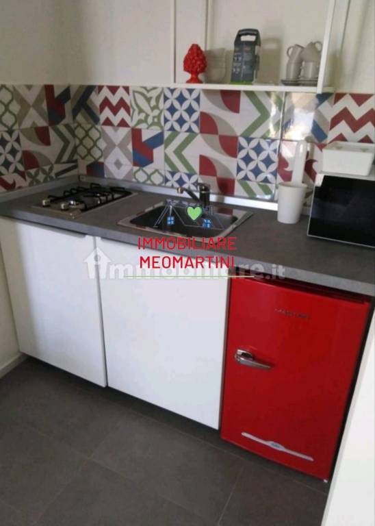 immagine annuncio 2 di 8