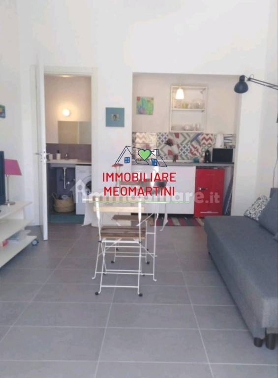 immagine annuncio 4 di 8