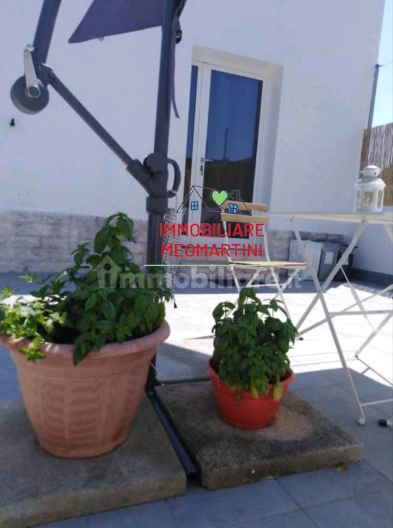 immagine annuncio 5 di 8