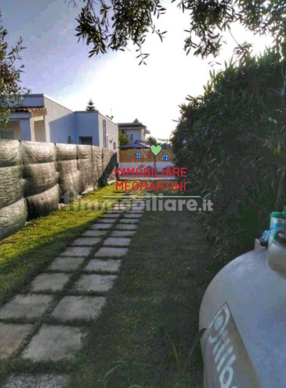 immagine annuncio 7 di 8