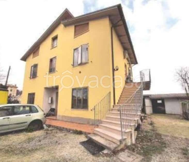 immagine annuncio 1 di 12