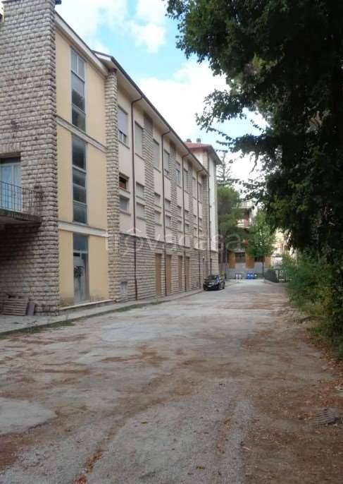 immagine annuncio 2 di 6