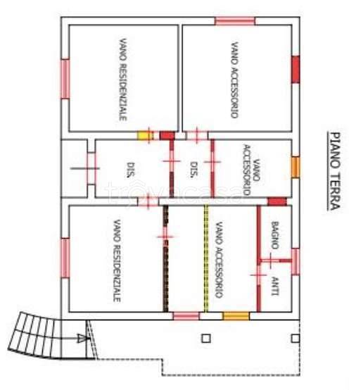 immagine annuncio 9 di 12