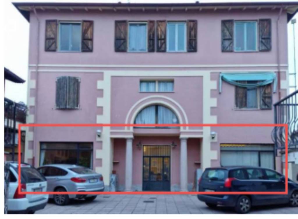 immagine annuncio 1 di 11