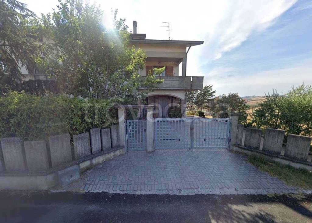 immagine annuncio 1 di 14