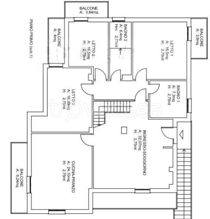 immagine annuncio 5 di 8