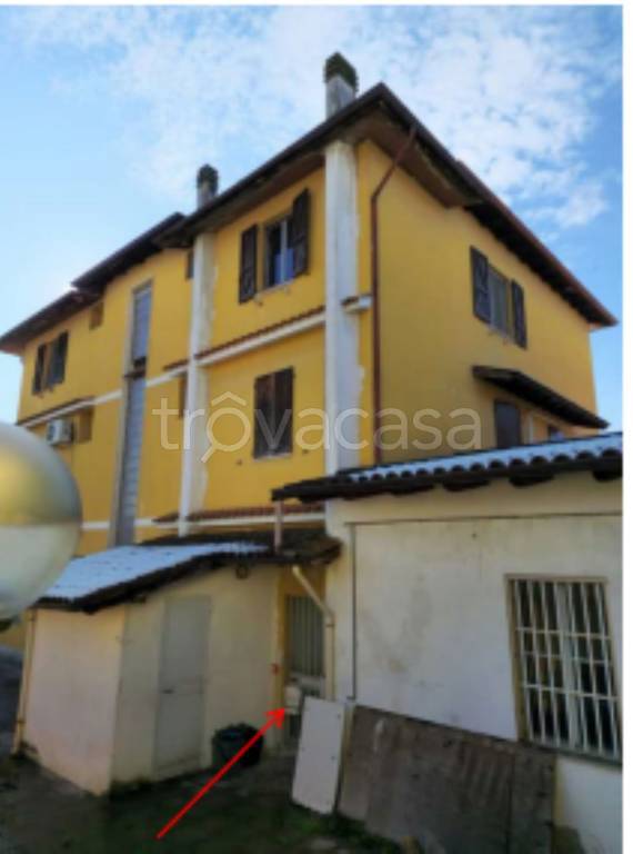 immagine annuncio 6 di 11