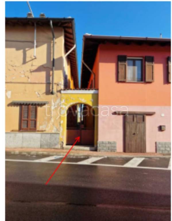 immagine annuncio 8 di 11