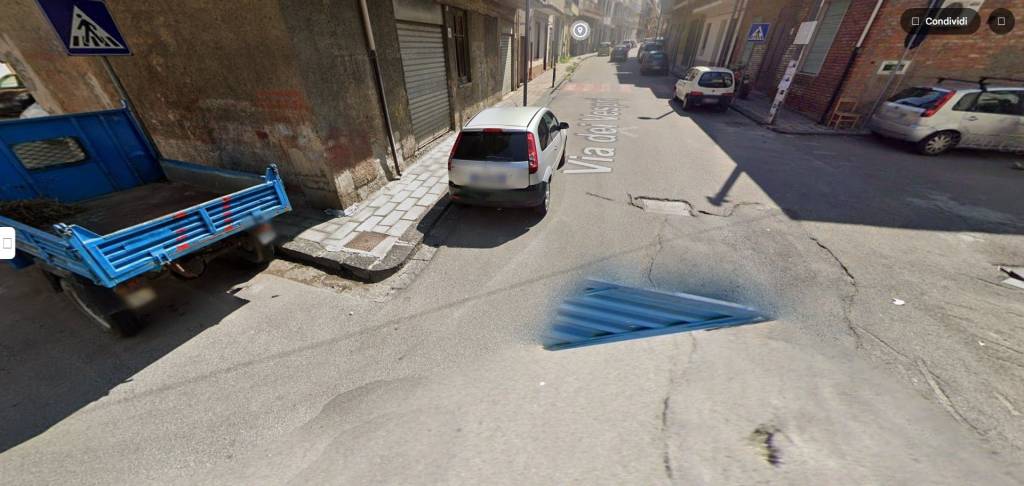 immagine annuncio 3 di 12