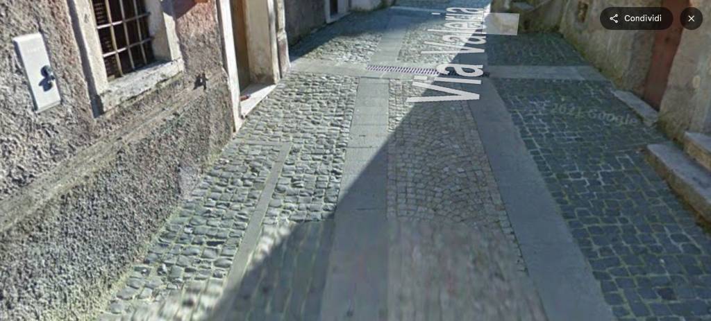 immagine annuncio 2 di 12