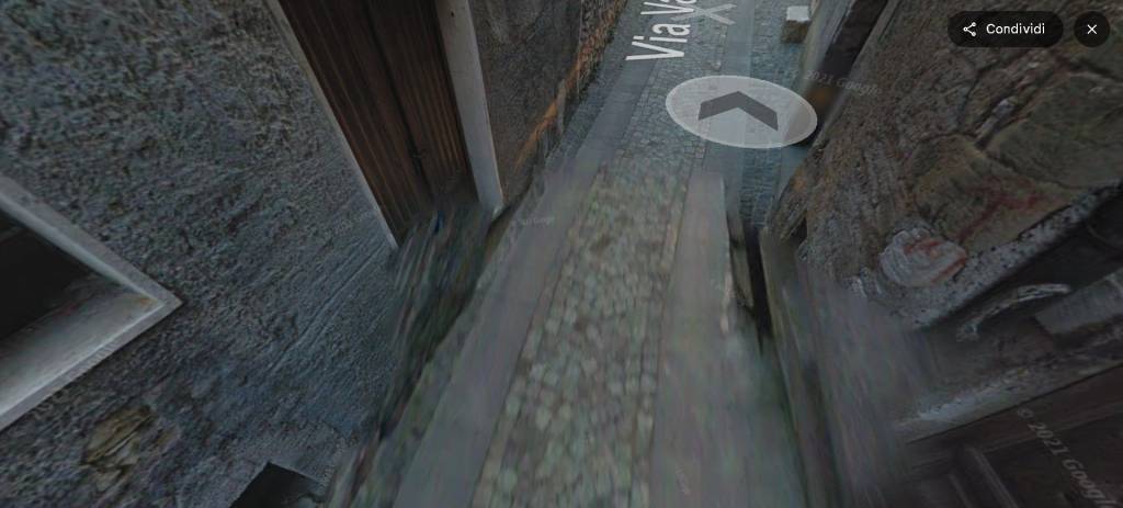 immagine annuncio 8 di 12