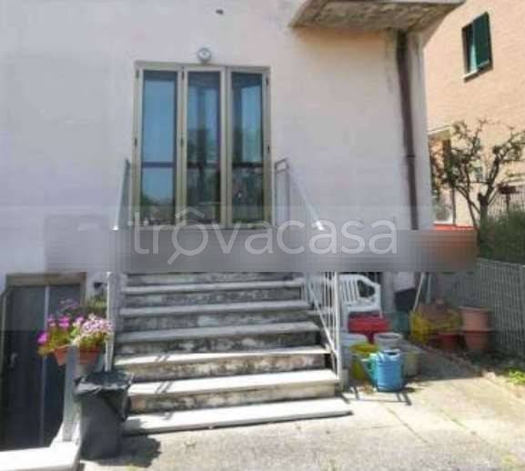 immagine annuncio 6 di 8