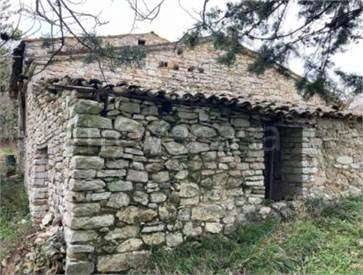 immagine annuncio 1 di 8
