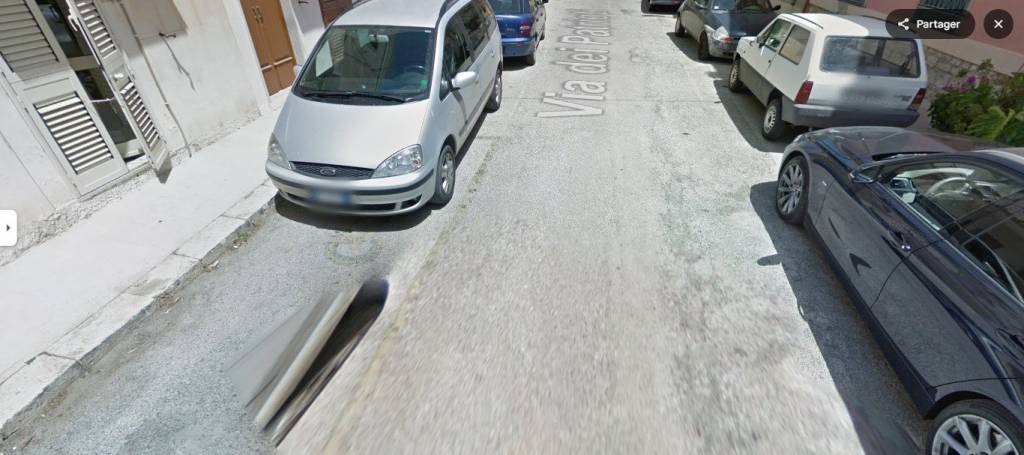 immagine annuncio 6 di 12