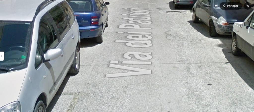 immagine annuncio 7 di 12