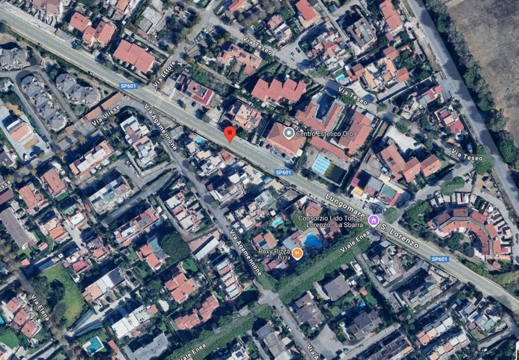 immagine annuncio 1 di 10