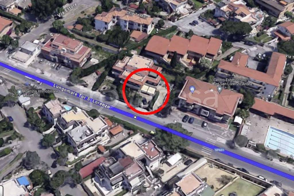 immagine annuncio 2 di 10