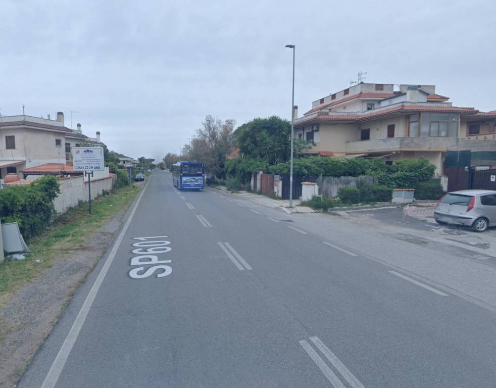 immagine annuncio 5 di 10