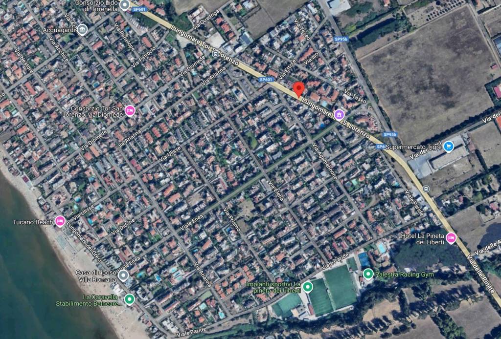 immagine annuncio 6 di 10