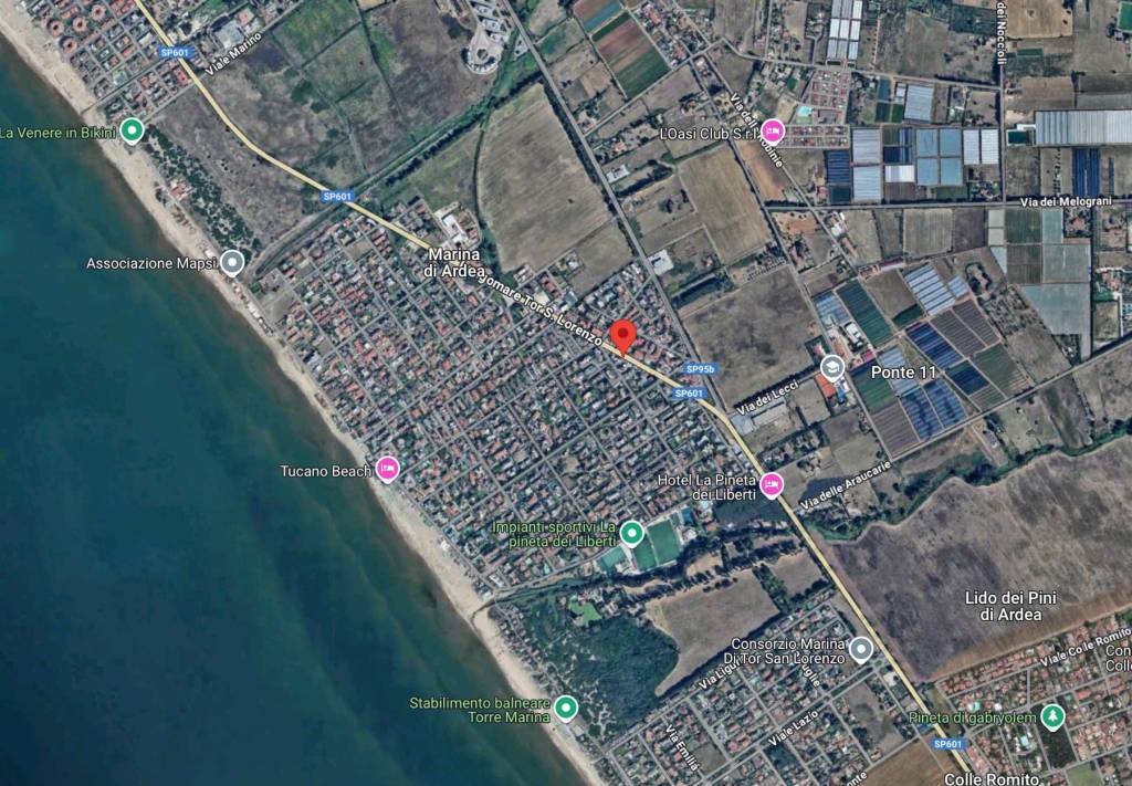 immagine annuncio 7 di 10