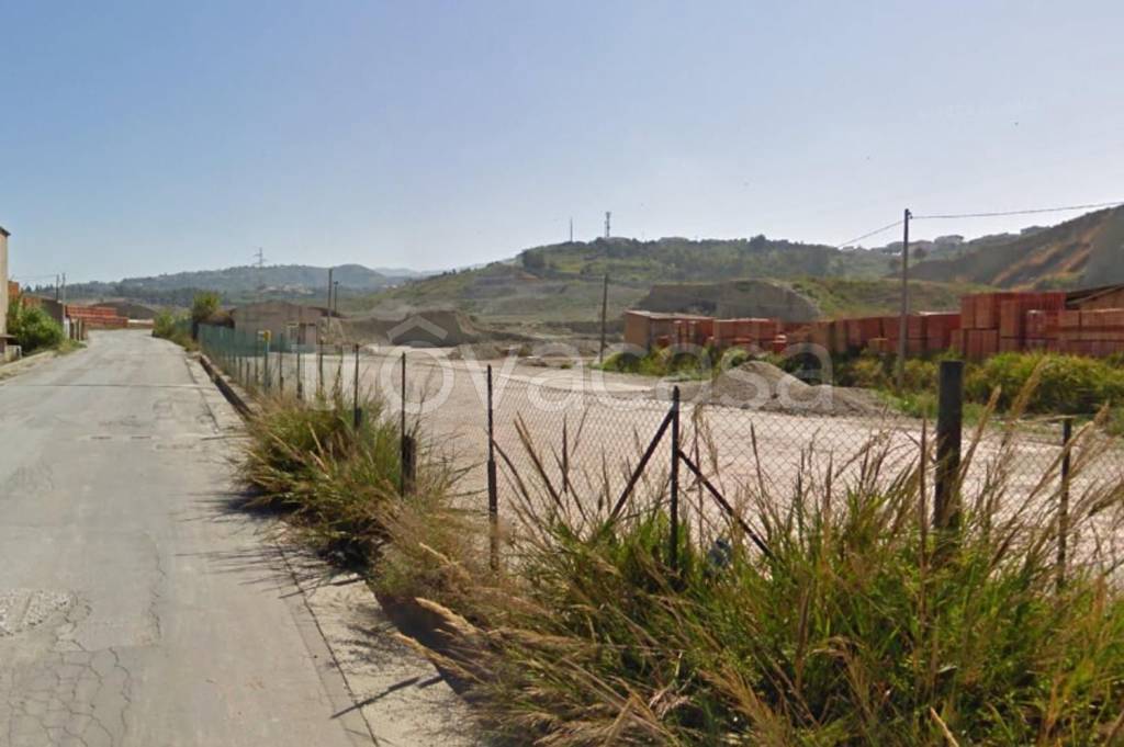 immagine annuncio 3 di 9