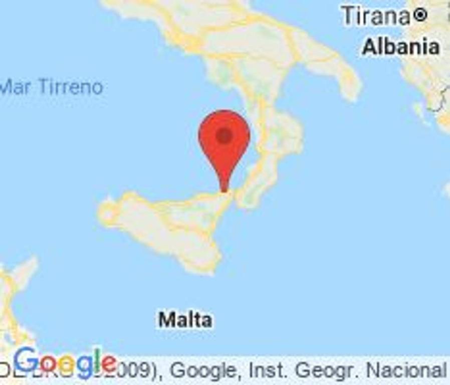 immagine annuncio 5 di 9