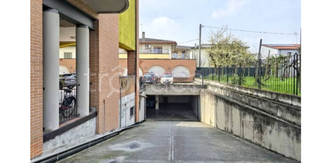 immagine annuncio 8 di 11