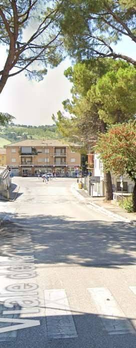 immagine annuncio 2 di 8