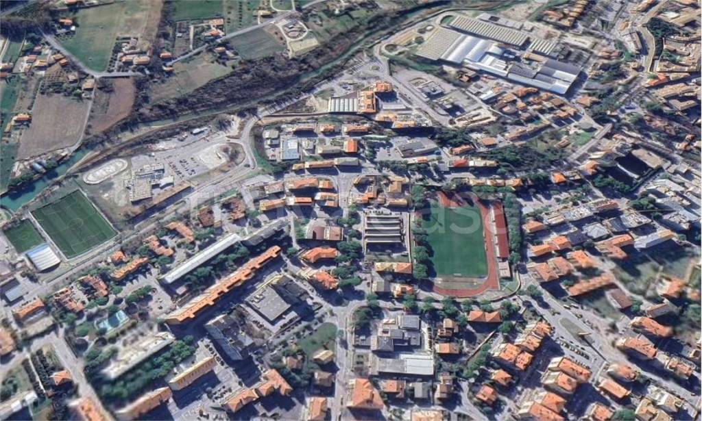 immagine annuncio 4 di 8