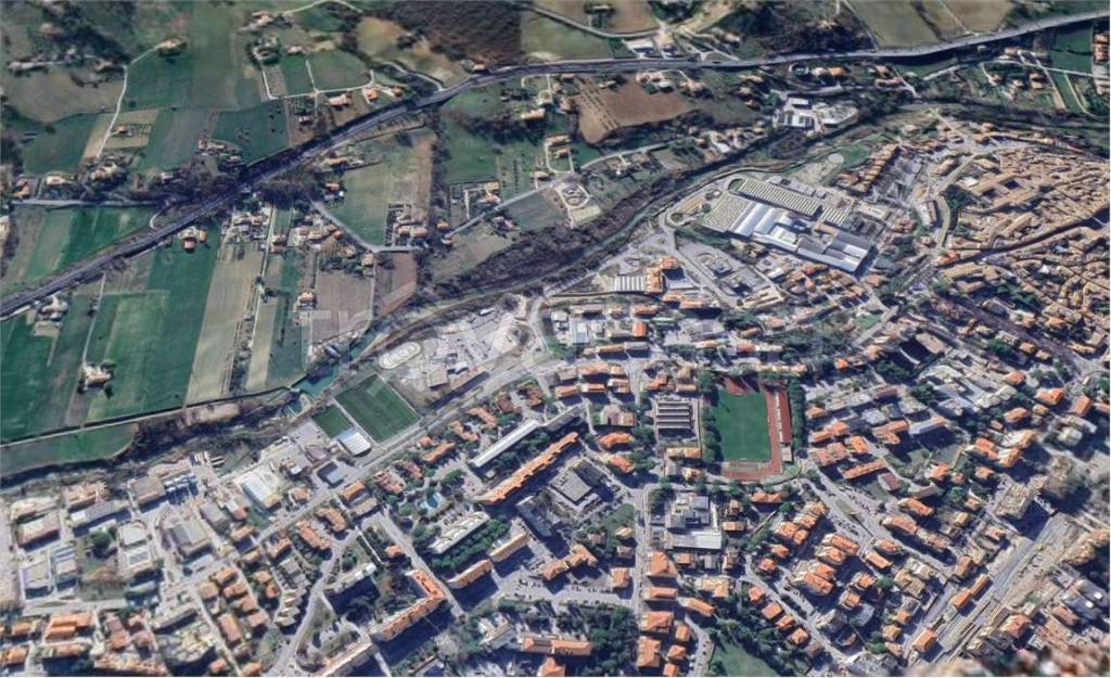 immagine annuncio 5 di 8