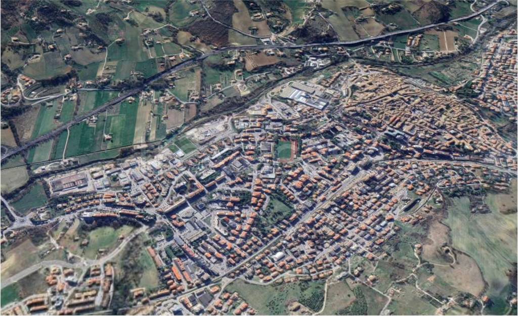 immagine annuncio 6 di 8