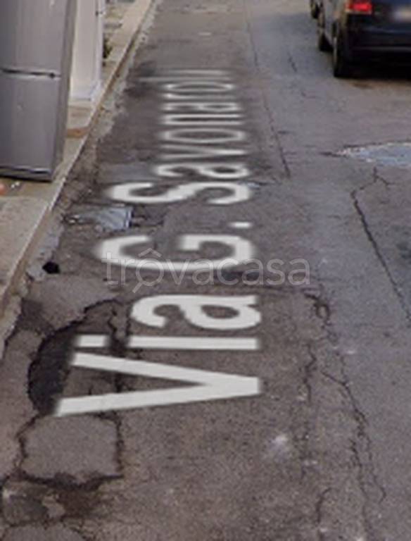 immagine annuncio 3 di 14