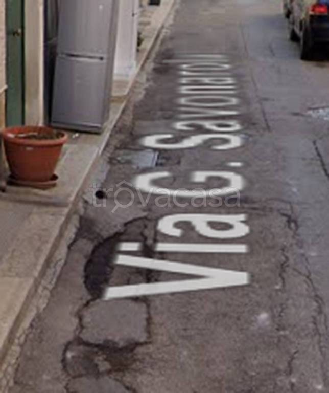 immagine annuncio 4 di 14