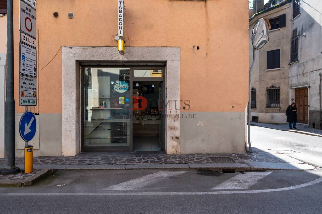 immagine annuncio 8 di 14