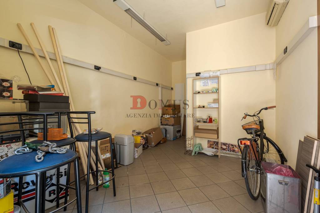 immagine annuncio 9 di 14