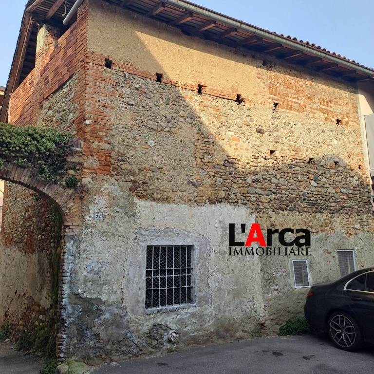 immagine annuncio 2 di 8