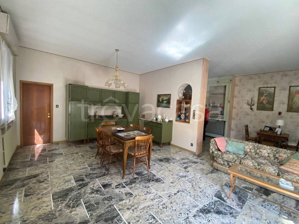 immagine annuncio 3 di 14