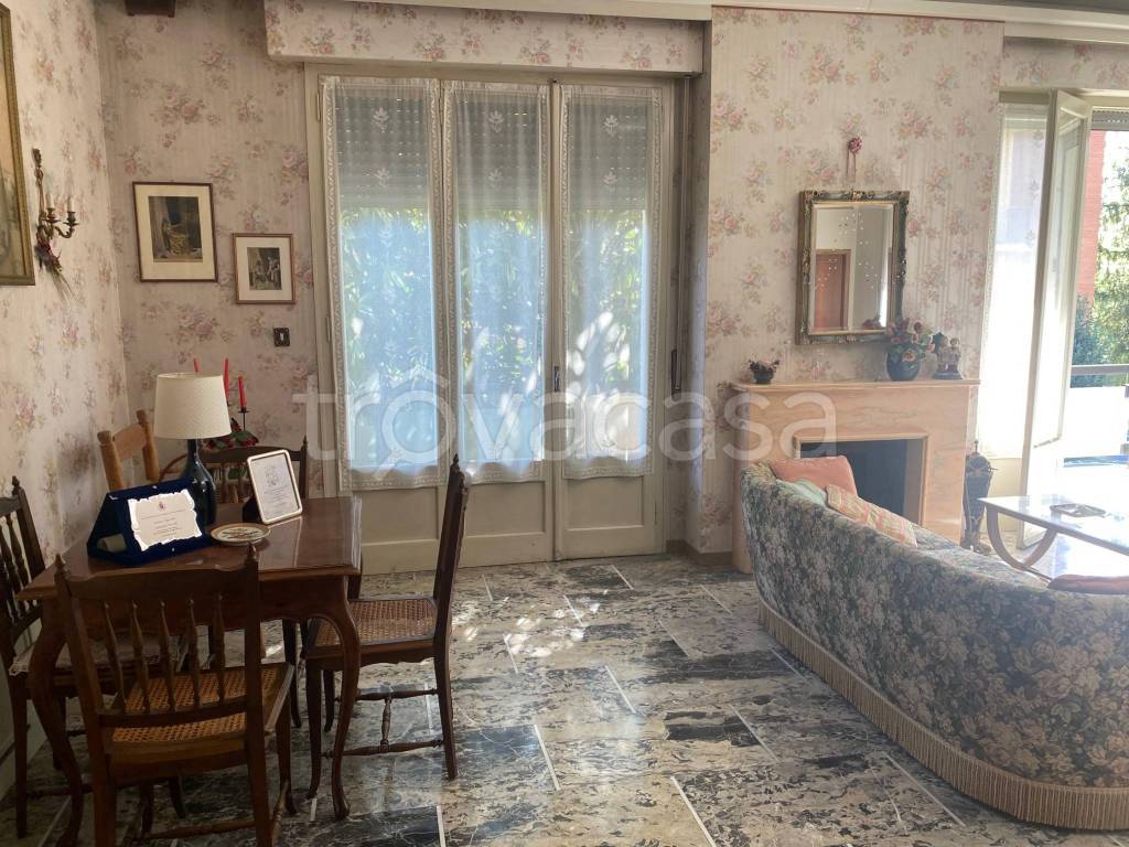 immagine annuncio 7 di 14