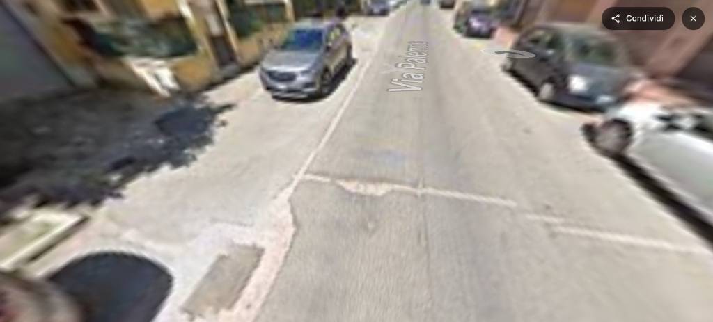 immagine annuncio 4 di 13