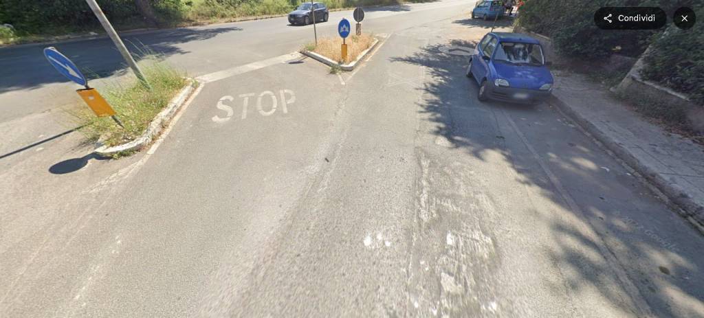 immagine annuncio 10 di 13